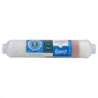 Минерализатор 2х компонентный Fjord 2" 